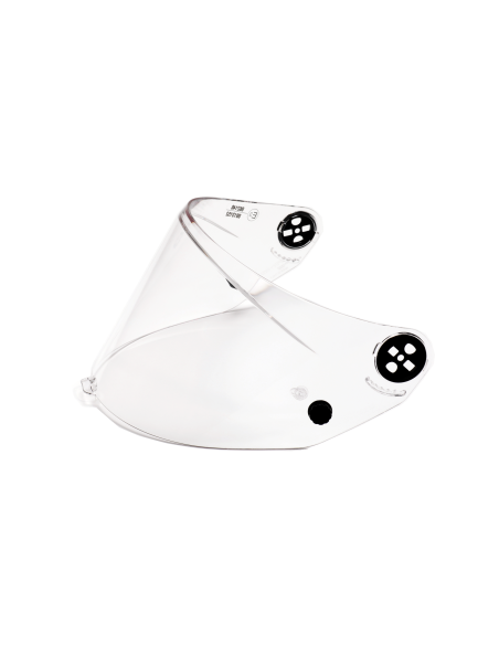 ŠPORTNI VIZIR NOLAN XFR-03 - SR - NFR - PROZOREN