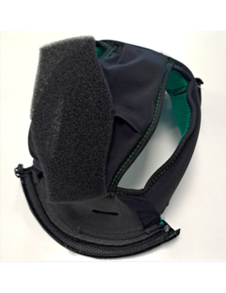 PENASTI VLOŽKI »LAF« NOLAN X-804