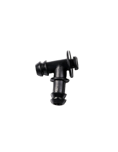 NOSILEC CEVI ZA DOVAJANJE TEKOČINE X-804