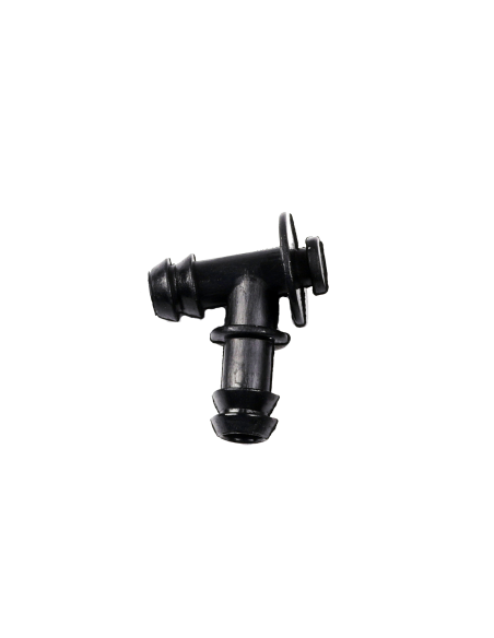 NOSILEC CEVI ZA DOVAJANJE TEKOČINE X-804