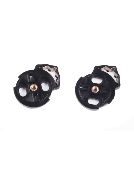 MEHANIZEM VIZIRJA NOLAN X-804