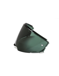 VIZIR NOLAN NMS-05 - SR - NFR - ZELO ZATEMNJEN