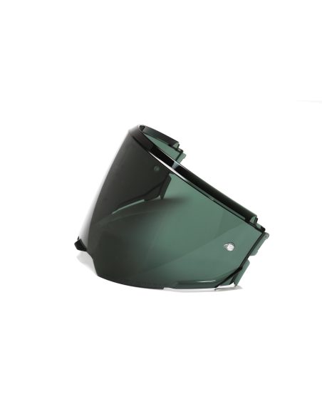 VIZIR NOLAN NMS-05 - SR - NFR - ZELO ZATEMNJEN