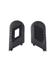 POKRIVNE PLOŠČICE PREDBRADNEGA DELA NOLAN N120-1