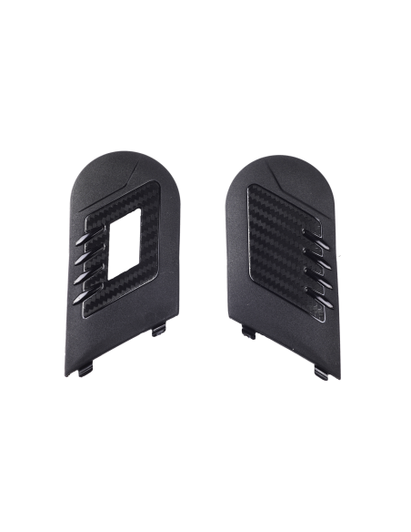 POKRIVNE PLOŠČICE PREDBRADNEGA DELA NOLAN N120-1