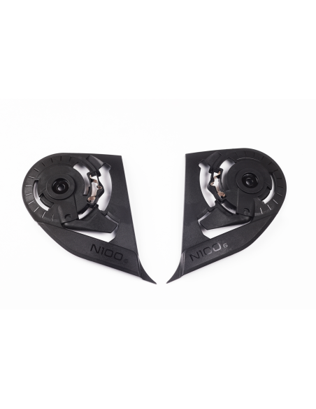 MEHANIZEM VIZIRJA NOLAN N100-6