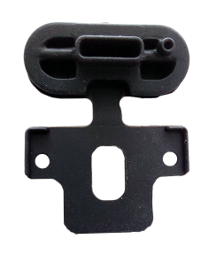 GUMI POKROVČEK KONEKTORJA N-COM USB-C