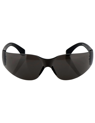 OČALA FOSPAIC TREND-LINE MOD.27 TONIRANO