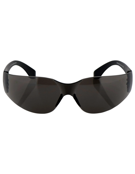 OČALA FOSPAIC TREND-LINE MOD.27 TONIRANO