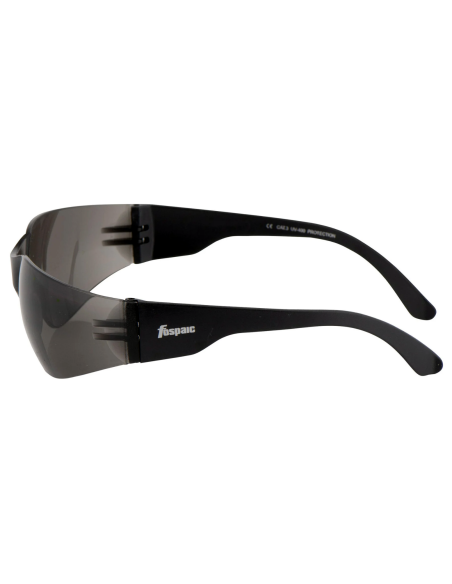 OČALA FOSPAIC TREND-LINE MOD.27 TONIRANO