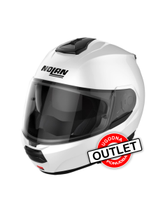 HELMET NOLAN N100-6 SPECIAL N-COM - 15
