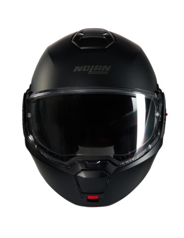 NOLAN N120-1 CLASSICO N-COM - 302 MAT