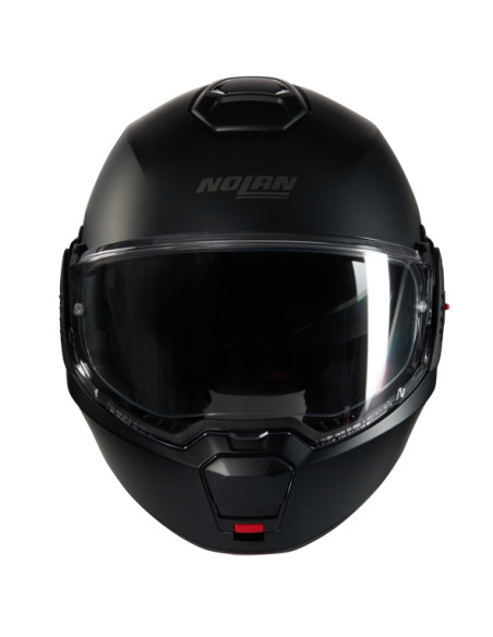 NOLAN N120-1 CLASSICO N-COM - 302 MAT NOLAN N120-1 CLASSICO N-COM - 302 MAT