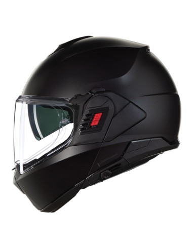 NOLAN N120-1 CLASSICO N-COM - 302 MAT