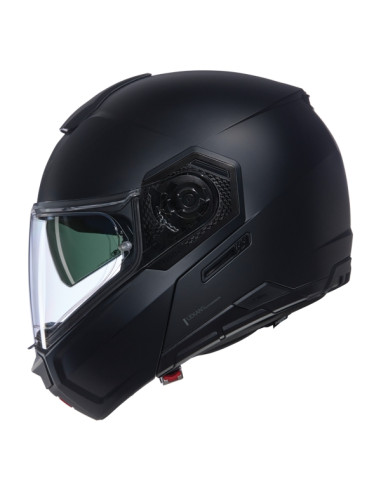 ČELADA NOLAN N90-3 CLASSICO N-COM - 302