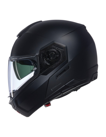 ČELADA NOLAN N90-3 CLASSICO N-COM - 302