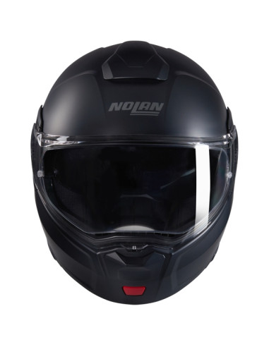 ČELADA NOLAN N90-3 CLASSICO N-COM - 302