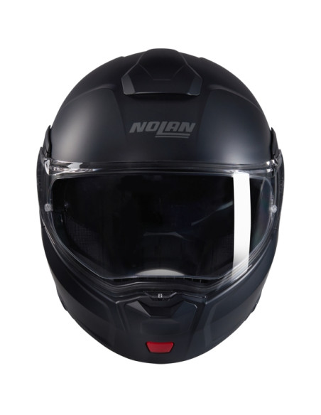 ČELADA NOLAN N90-3 CLASSICO N-COM - 302