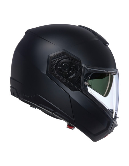 ČELADA NOLAN N90-3 CLASSICO N-COM - 302