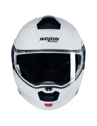 ČELADA NOLAN N90-3 CLASSICO N-COM - 305