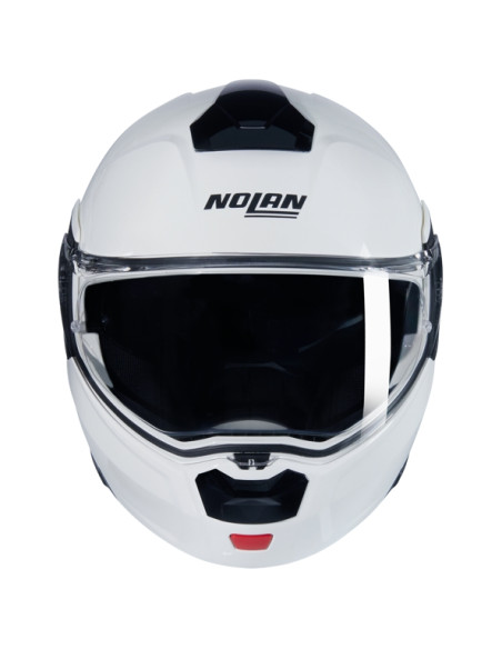 ČELADA NOLAN N90-3 CLASSICO N-COM - 305 ČELADA NOLAN N90-3 CLASSICO N-COM - 305