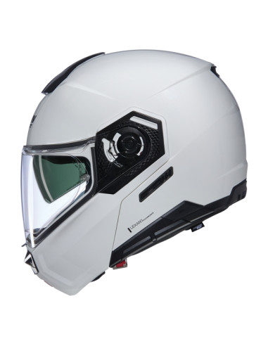 ČELADA NOLAN N90-3 CLASSICO N-COM - 305