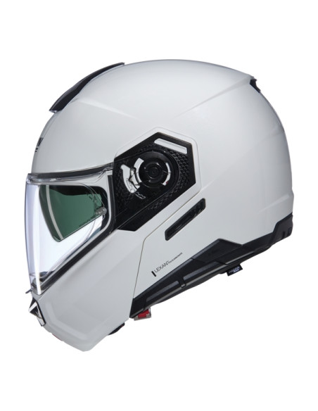 ČELADA NOLAN N90-3 CLASSICO N-COM - 305 ČELADA NOLAN N90-3 CLASSICO N-COM - 305