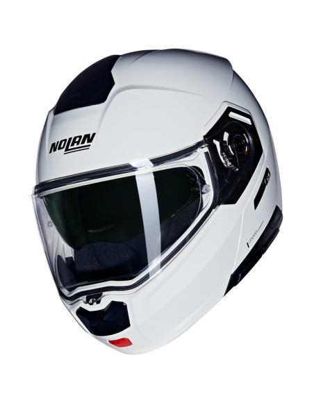 ČELADA NOLAN N90-3 CLASSICO N-COM - 305 ČELADA NOLAN N90-3 CLASSICO N-COM - 305