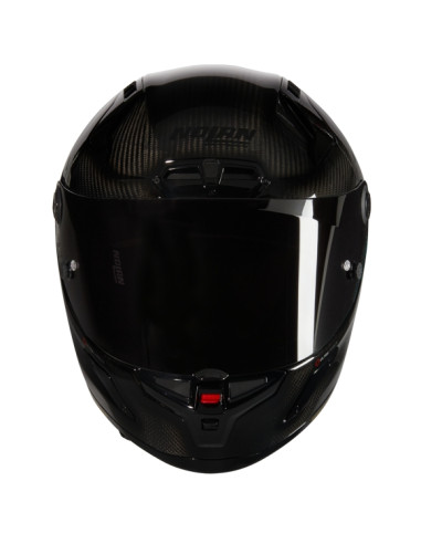 ČELADA NOLAN X-804 RS ULTRA CARBON PURO - 324