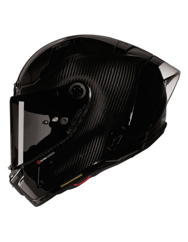 ČELADA NOLAN X-804 RS ULTRA CARBON PURO - 324