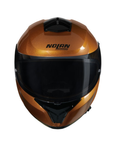 ČELADA NOLAN N80-8 VERNICATURA SPECIALE N-COM - 341