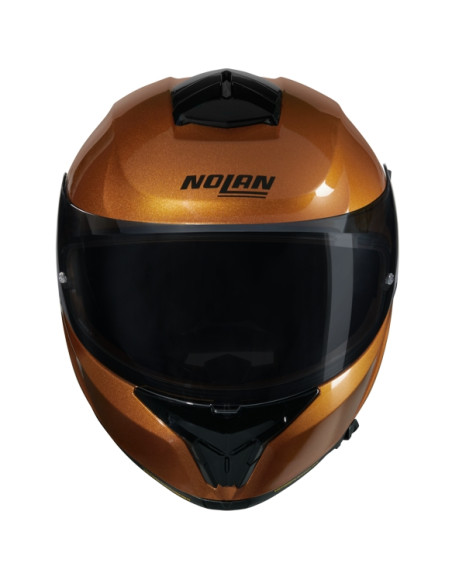 ČELADA NOLAN N80-8 VERNICATURA SPECIALE N-COM - 341