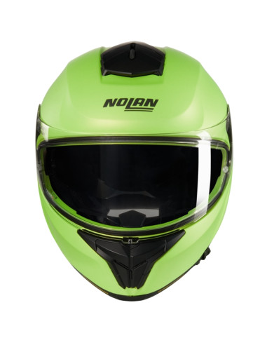 ČELADA NOLAN N80-8 MIVEDI N-COM - 329