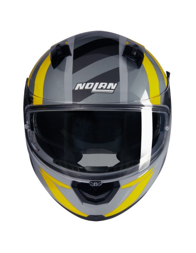 ČELADA NOLAN N60-6 SPORT DINAMICO - 344