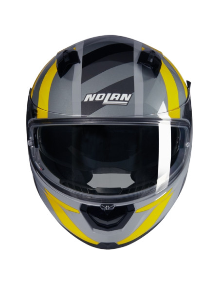 ČELADA NOLAN N60-6 SPORT DINAMICO - 344 ČELADA NOLAN N60-6 SPORT DINAMICO - 344