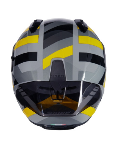 ČELADA NOLAN N60-6 SPORT DINAMICO - 344