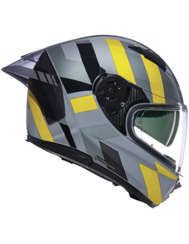 ČELADA NOLAN N60-6 SPORT DINAMICO - 344