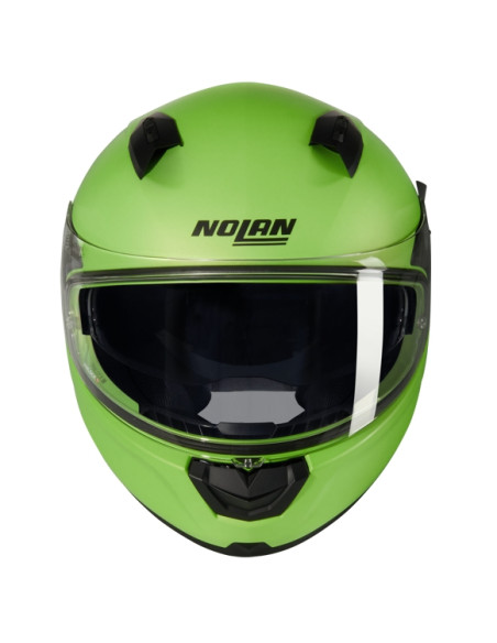 ČELADA NOLAN N60-6 NOBILE - 322