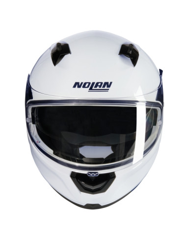 ČELADA NOLAN N60-6 CLASSICO - 305