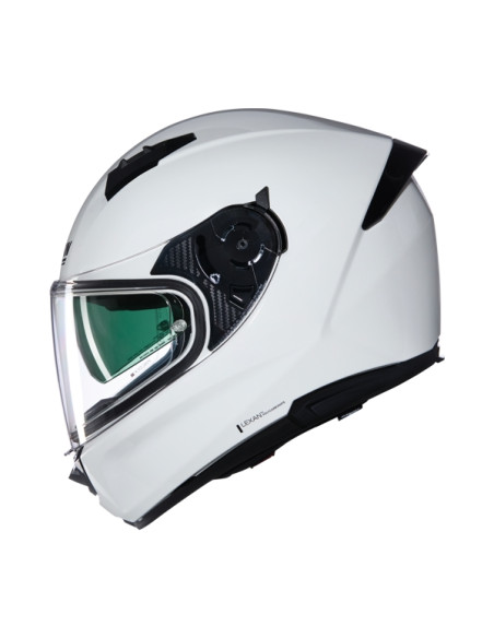 ČELADA NOLAN N60-6 CLASSICO - 305