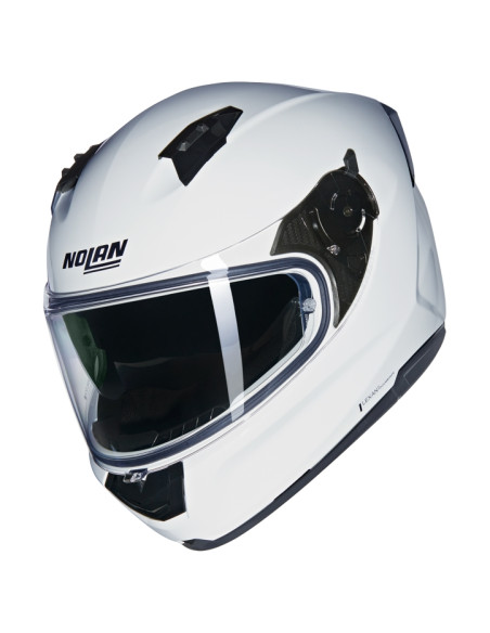 ČELADA NOLAN N60-6 CLASSICO - 305