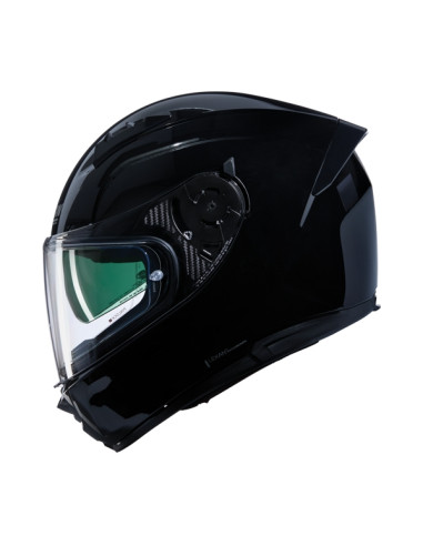 ČELADA NOLAN N60-6 CLASSICO - 301