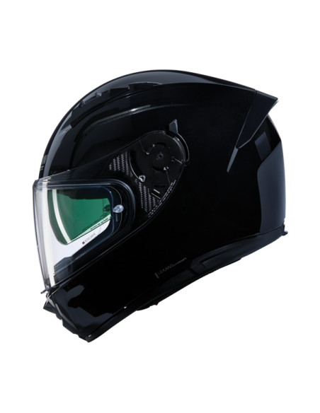 ČELADA NOLAN N60-6 CLASSICO - 301