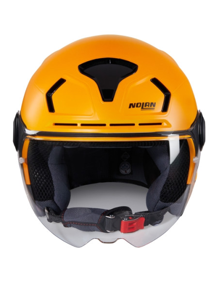 ČELADA NOLAN N30-4 T CLASSICO - 310 MAT ČELADA NOLAN N30-4 T CLASSICO - 310 MAT