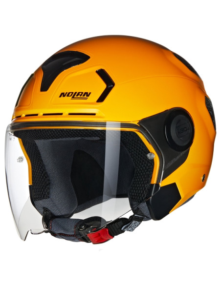 ČELADA NOLAN N30-4 T CLASSICO - 310 MAT ČELADA NOLAN N30-4 T CLASSICO - 310 MAT