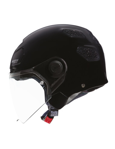 ČELADA NOLAN N30-4 T CLASSICO - 302 MAT