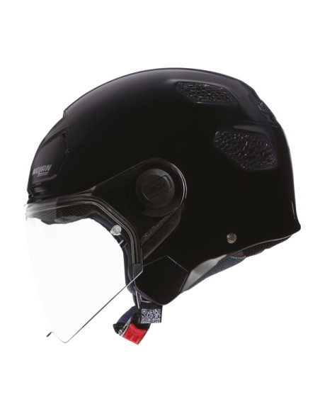 ČELADA NOLAN N30-4 T CLASSICO - 302 MAT ČELADA NOLAN N30-4 T CLASSICO - 302 MAT