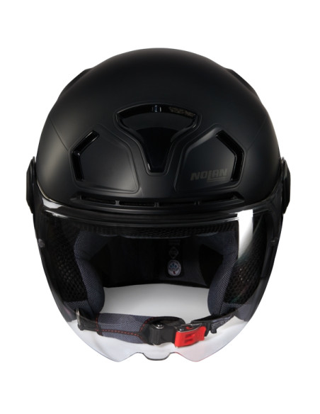 ČELADA NOLAN N30-4 T CLASSICO - 302 MAT ČELADA NOLAN N30-4 T CLASSICO - 302 MAT