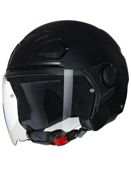 ČELADA NOLAN N30-4 T CLASSICO - 302 MAT ČELADA NOLAN N30-4 T CLASSICO - 302 MAT