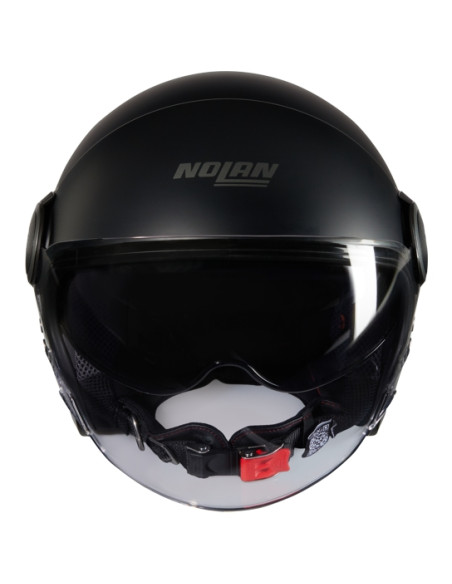 ČELADA NOLAN N21 VISOR CLASSICO - 302 ČELADA NOLAN N21 VISOR CLASSICO - 302